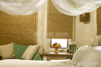 Six Senses Destination Spa Phuket 38